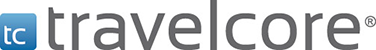 TravelCore