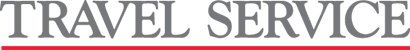 Travel Service