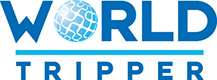 Worldtripper