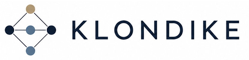 Klondike