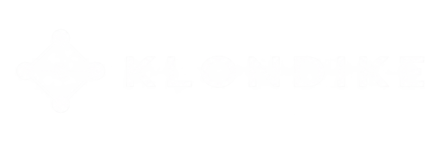 Klondike